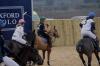 Oxford Polo 2022_12_18 0041